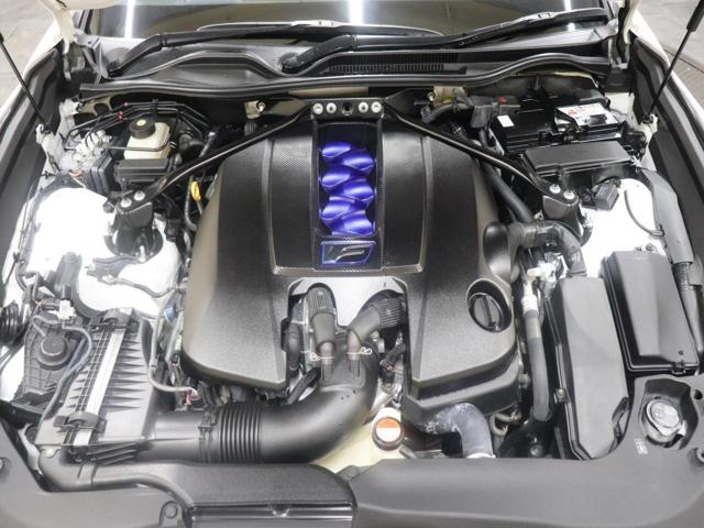 955714d549c781c6e991b654d2ea4532.jpg
