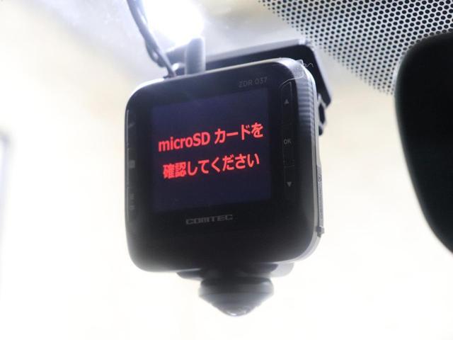 db878ea930fba10ad887b7fe00b53b6d.jpg