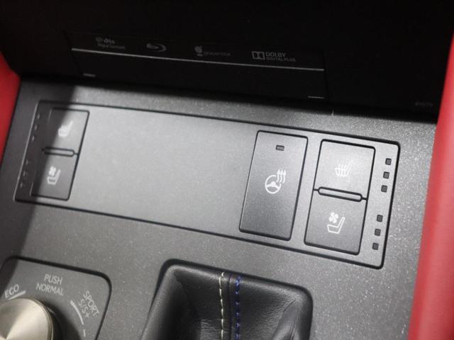 dec368a3d5597538ad3507867f63e7c3.jpg