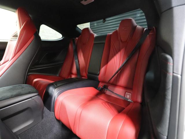 ec97e19b6f407cc14779635fc9beea45.jpg