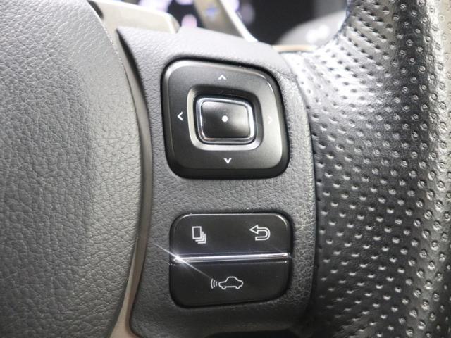 f11721ec5de5e6e53bc4da50a00e5853.jpg