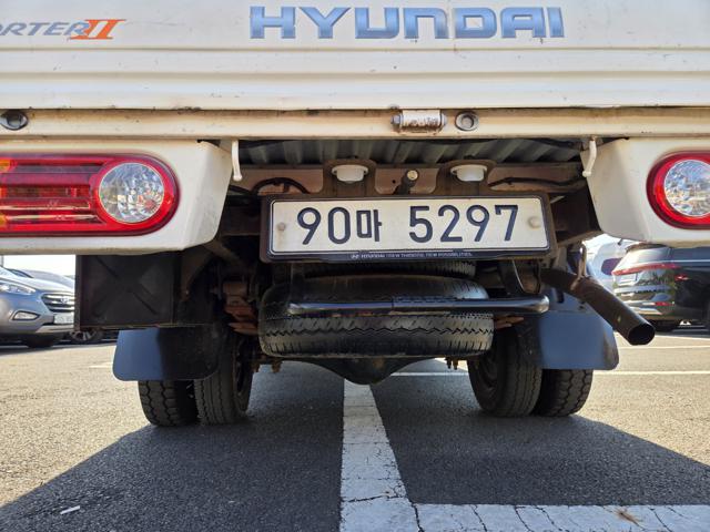 c32c29d0f4916edcb54648e76c5e08c2.jpeg