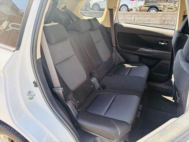 b826ce05da20bda751b867a1eba22d7c.jpg