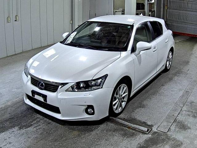 4bcf2a392e2ccbf208c1a55034f23fe5.jpg