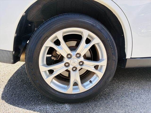 f1551f6cb91b89525fec0b83dfceedd5.jpg