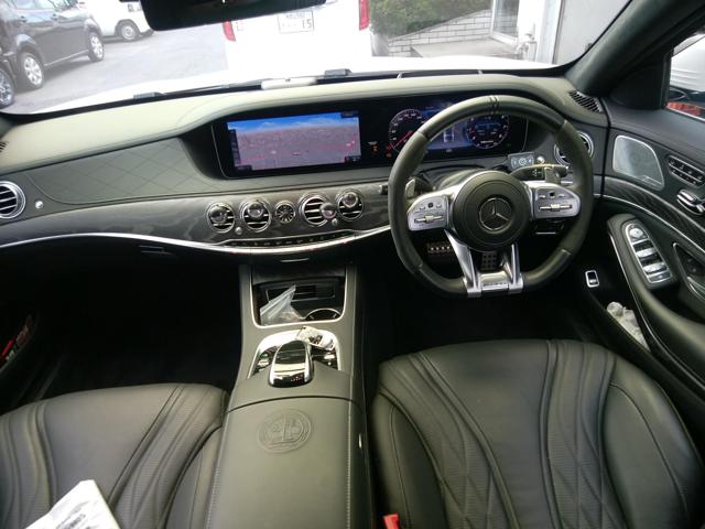 850a8a8dd02cd884ce75ceca970bffe3.jpg