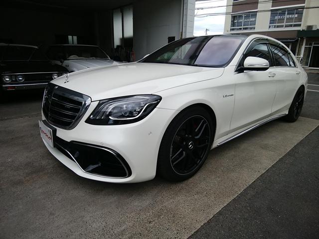 9d1cd11b1bb05dbe9292424ca2ab4742.jpg