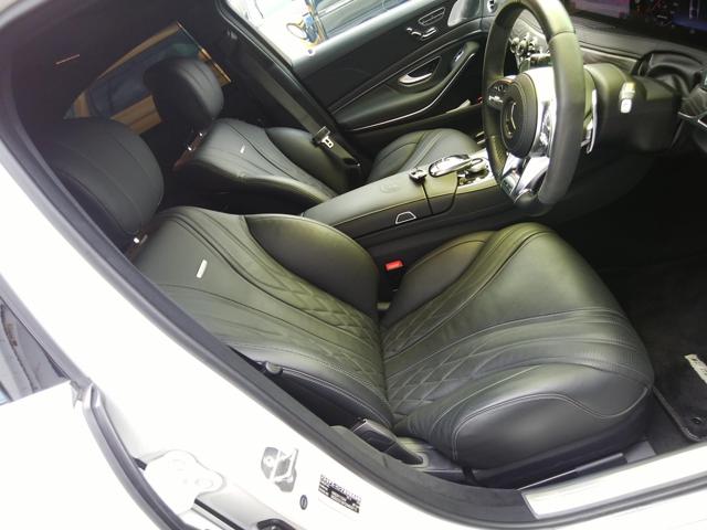 b204ec8be3f1725f8228021e2dbeb32e.jpg