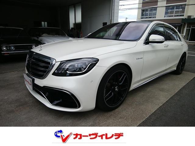 3d09b895a986ffc7d3929b8f06b268ec.jpg