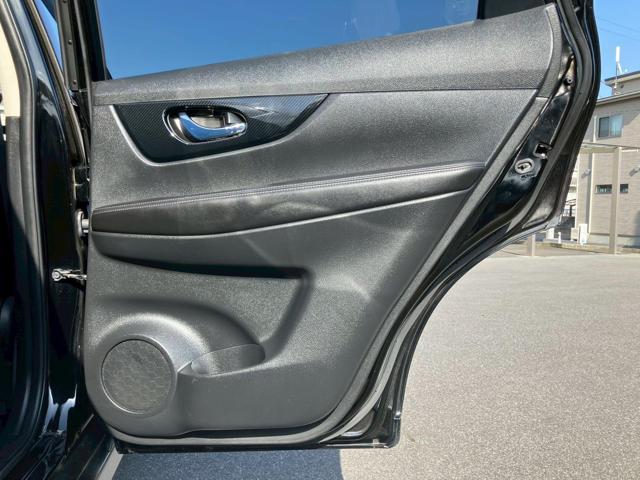 76cea7d75a534b58495515fde4d883b4.jpg