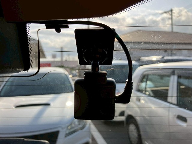 c130714a40ea8aa382f9c3282cc0f9ec.jpg