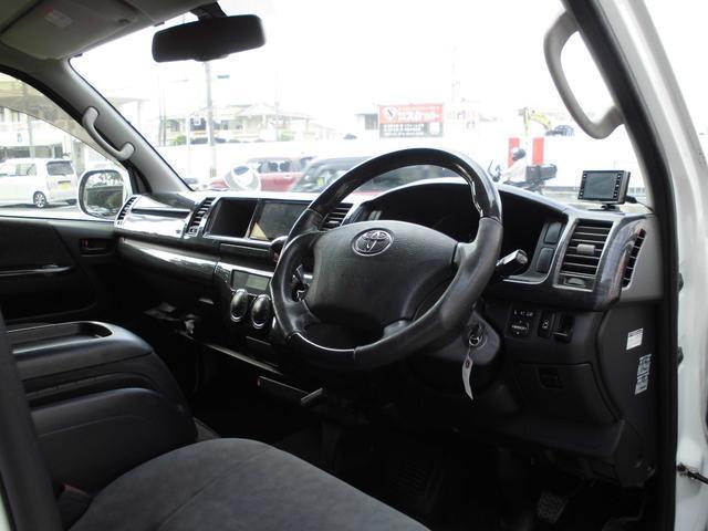 bb7823783fc450b178b617794cd73042.jpg