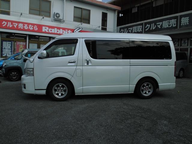 d79e8ee7cefbd23783215bae552dbd9b.jpg