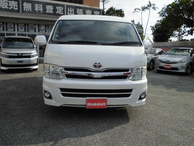 f70081ef6c5259f0c256ec0fb5c08721.jpg