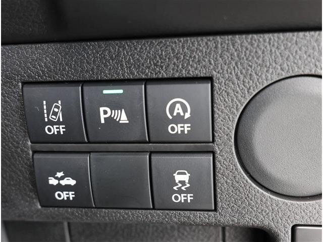 0202274A30261007W01511.jpg