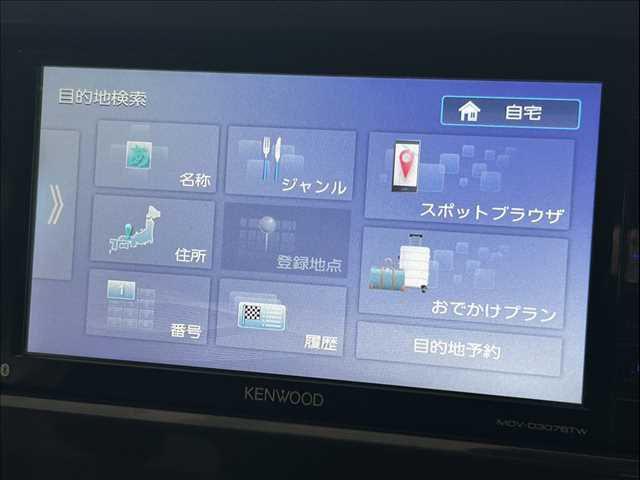 2f2e061dd2e3211bbf02acde4ae90588.jpg