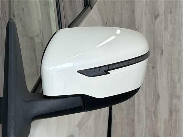 37cf5fea76e77a13a8f374a8ca0ca0f9.jpg