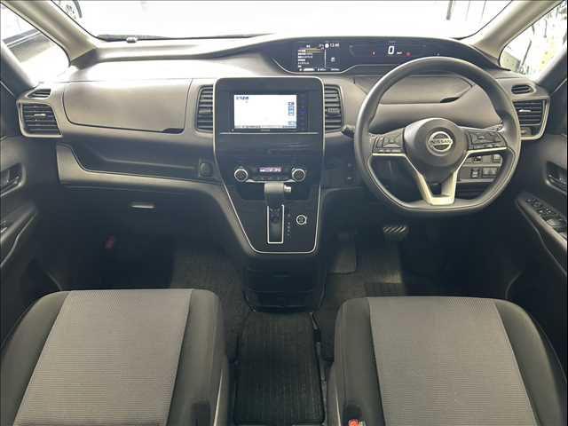 ce13a40f947765884296611ef42ec91e.jpg