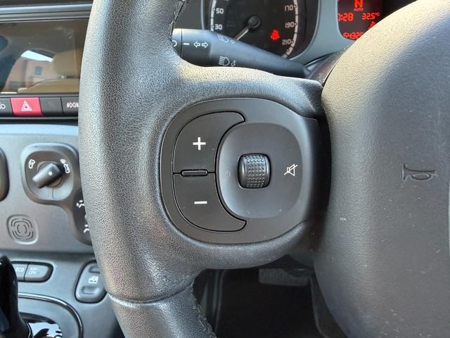 9200481A30261013W00106.jpg