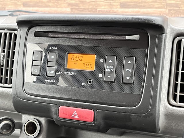 5acf224bf2cd695e2b8e0c42d5d64012.jpg