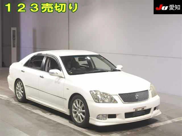 924a19ae5bccf6e84286e285d9d51649.jpg