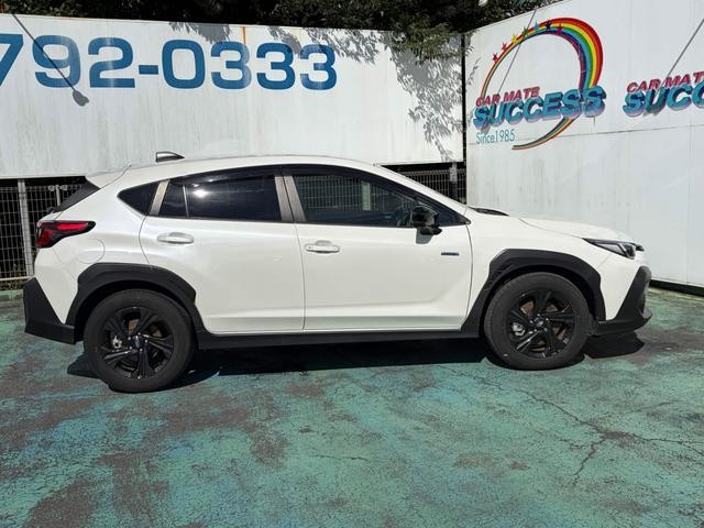 0561213A30260909W00612.jpg