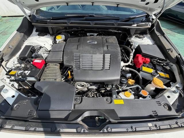 0561213A30260909W00616.jpg