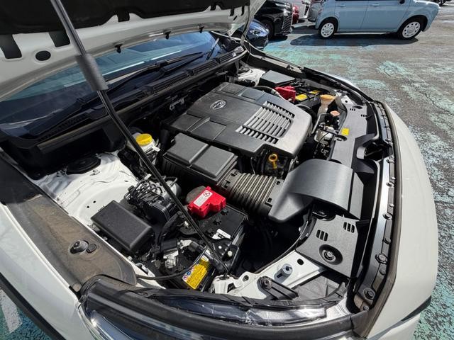 0561213A30260909W00617.jpg