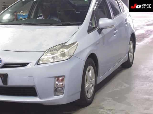 2ad0272fccac36a2c5d62ae2ec5caa71.jpg