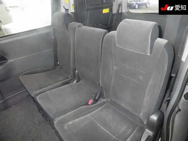 ca359026cc265e9d7f614cc433f0fab7.jpg