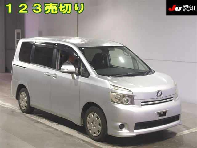 39f1087ddd0ad6bc515d7dd9fba35e8a.jpg