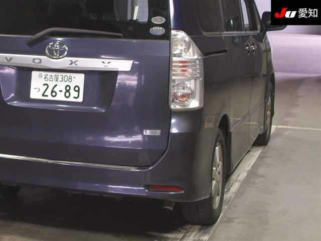 118dd4bc4bd295e23cd739ac35d13608.jpg