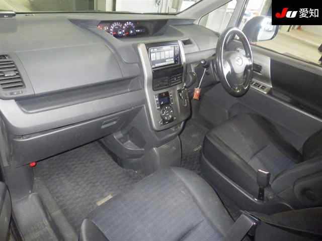 a312793d31cbf02d172975720772482f.jpg