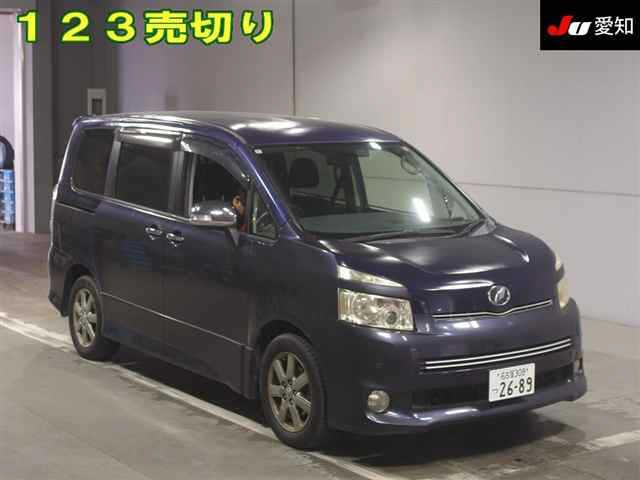 8f6d9f825903bdbf8f28dcaa4a063782.jpg