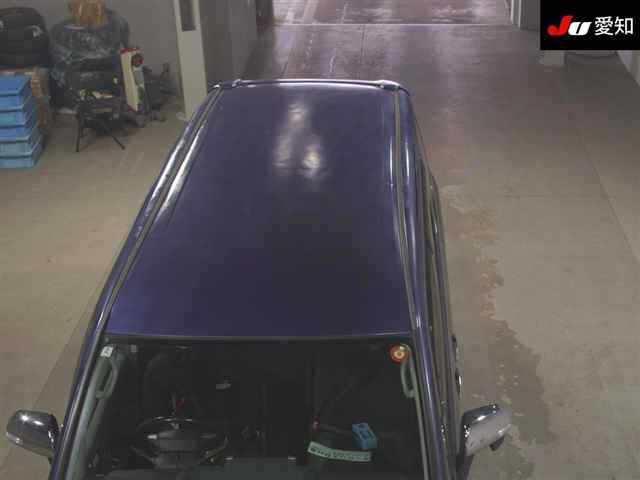 f930fa3a595b9b7a6878e1e997229feb.jpg