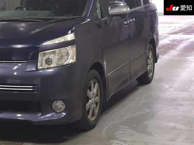 fa9d40aca94b24419d86beea27d6ab73.jpg