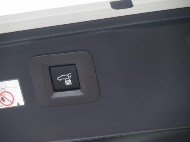 f1825598fb4cdda1b64be0fde4efa73c.jpg