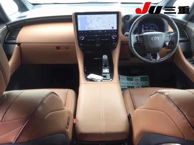 cfdd955e959b9fa746d805dfa52fbf86.jpg