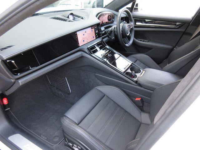 e352c2cd5f8b49e649a1a2c0a20ddc63.jpg