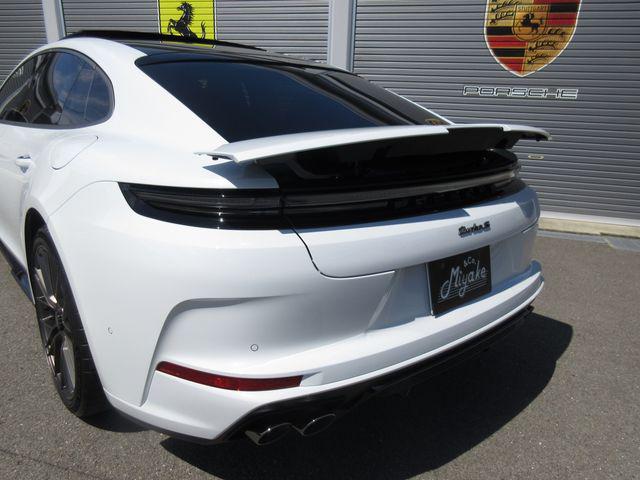 f39258ce37f3d7b888b6bd2758093ae6.jpg
