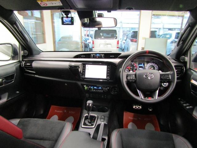 0701563A30260723W00705.jpg