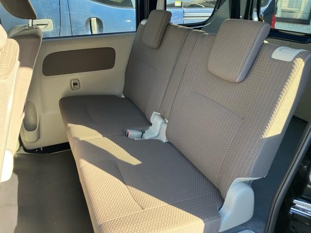 1150294A30261008W00116.jpg