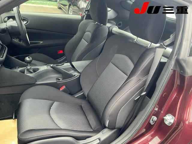 193299192b78b90c1aa9e9bf5f77a53c.jpg