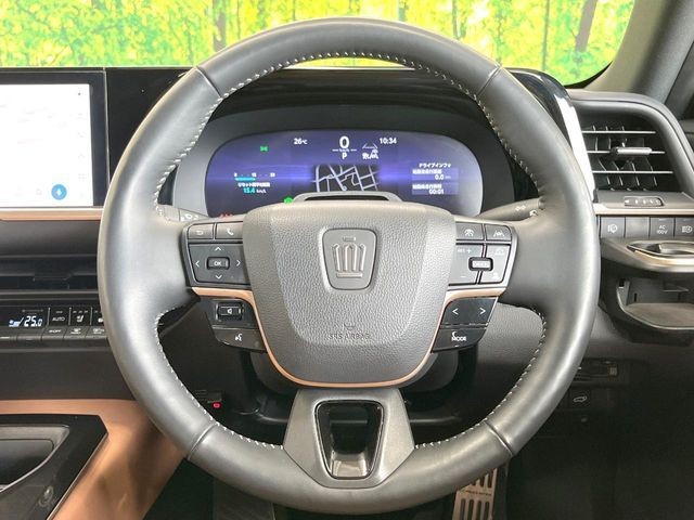 38ee2d53c7712891487eef2339125f61.jpg