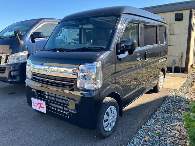 70011502943026100800100.jpg