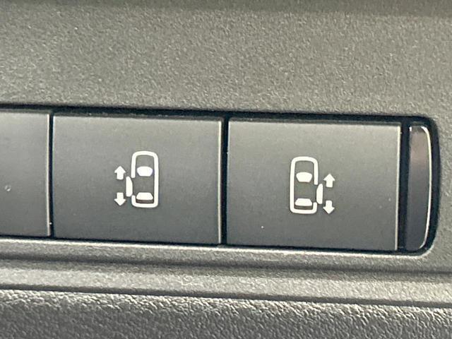 ac3b5e731c461edebc72eaf3702829d6.jpg