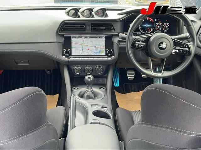 e23ff27ed0ec4a80c58c2607a8d7ceab.jpg
