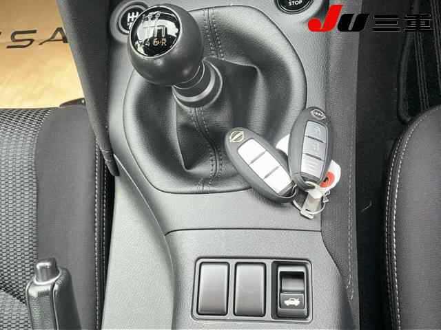 f43892d9846ac26ee88d85165d50781a.jpg