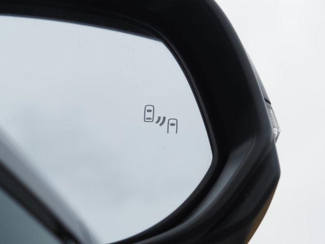 c2d4791b31542e5115443d35aac21095.jpg