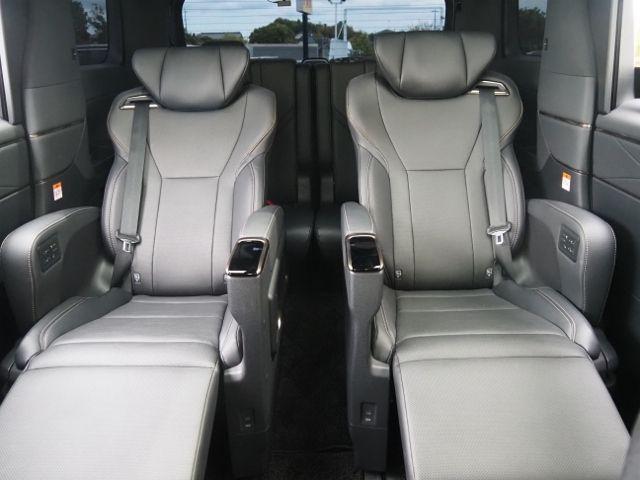 f305fc0f61153b761cf2a8ca2e5bb098.jpg